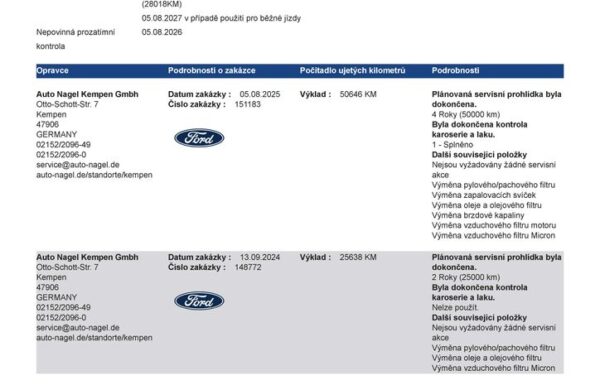 Ford S-Max 2.5 Duratec HEV ST-LINE, nabídka 3dbf948b-473d-4a88-84df-e0dbe7bb3d5b