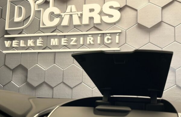 Ford S-Max 2.5 Duratec HEV ST-LINE, nabídka 3dbf948b-473d-4a88-84df-e0dbe7bb3d5b