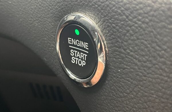 Ford S-Max 2.5 Duratec HEV ST-LINE, nabídka 3dbf948b-473d-4a88-84df-e0dbe7bb3d5b