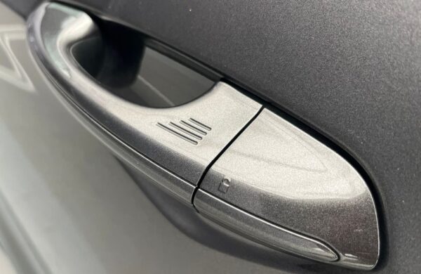 Ford S-Max 2.5 Duratec HEV ST-LINE, nabídka 3dbf948b-473d-4a88-84df-e0dbe7bb3d5b