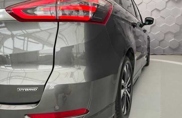 Ford S-Max 2.5 Duratec HEV ST-LINE, nabídka 3dbf948b-473d-4a88-84df-e0dbe7bb3d5b