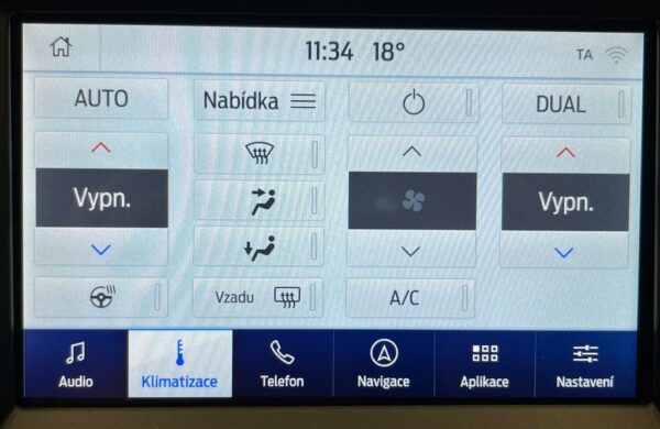 Ford S-Max 2.5 Duratec HEV ST-LINE, nabídka 3dbf948b-473d-4a88-84df-e0dbe7bb3d5b