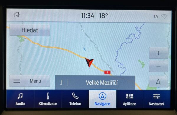Ford S-Max 2.5 Duratec HEV ST-LINE, nabídka 3dbf948b-473d-4a88-84df-e0dbe7bb3d5b