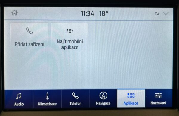 Ford S-Max 2.5 Duratec HEV ST-LINE, nabídka 3dbf948b-473d-4a88-84df-e0dbe7bb3d5b