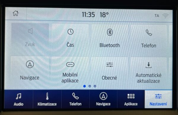 Ford S-Max 2.5 Duratec HEV ST-LINE, nabídka 3dbf948b-473d-4a88-84df-e0dbe7bb3d5b