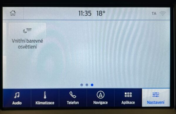 Ford S-Max 2.5 Duratec HEV ST-LINE, nabídka 3dbf948b-473d-4a88-84df-e0dbe7bb3d5b