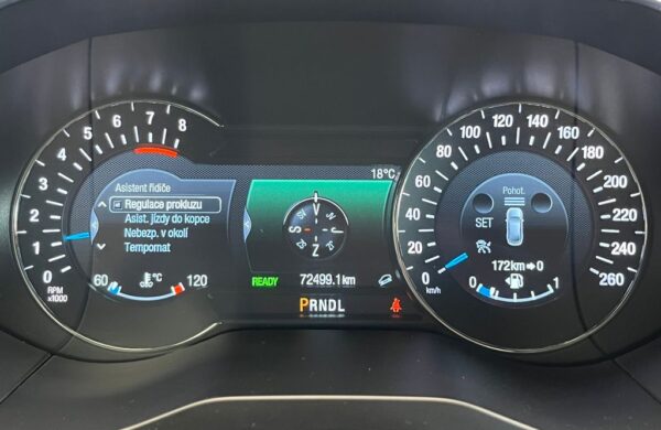 Ford S-Max 2.5 Duratec HEV ST-LINE, nabídka 3dbf948b-473d-4a88-84df-e0dbe7bb3d5b