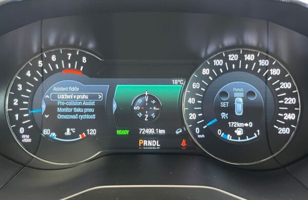 Ford S-Max 2.5 Duratec HEV ST-LINE, nabídka 3dbf948b-473d-4a88-84df-e0dbe7bb3d5b