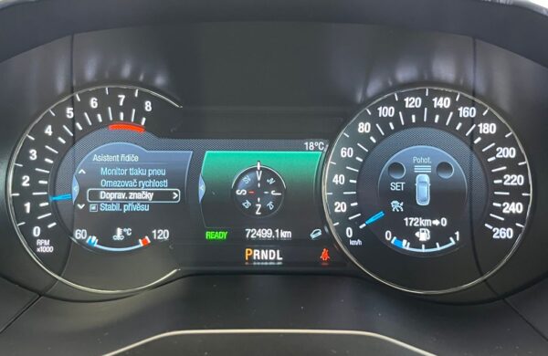 Ford S-Max 2.5 Duratec HEV ST-LINE, nabídka 3dbf948b-473d-4a88-84df-e0dbe7bb3d5b