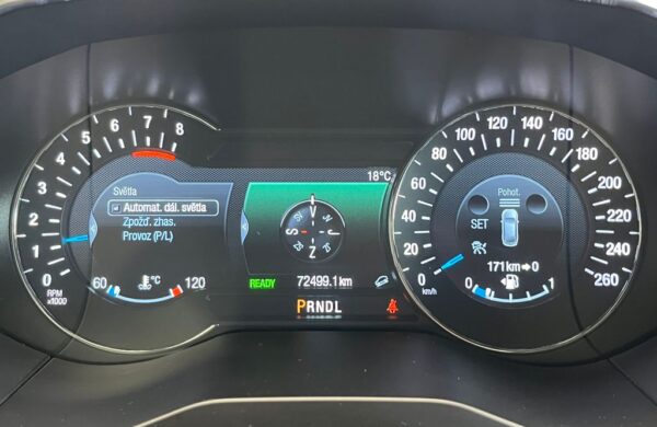 Ford S-Max 2.5 Duratec HEV ST-LINE, nabídka 3dbf948b-473d-4a88-84df-e0dbe7bb3d5b