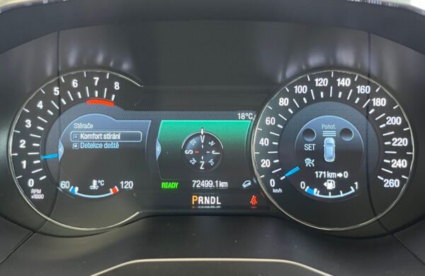 Ford S-Max 2.5 Duratec HEV ST-LINE, nabídka 3dbf948b-473d-4a88-84df-e0dbe7bb3d5b