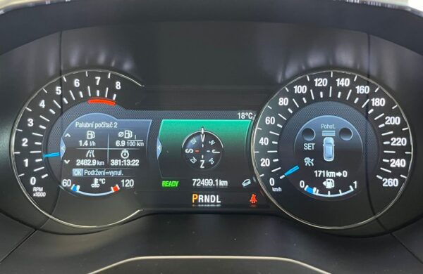 Ford S-Max 2.5 Duratec HEV ST-LINE, nabídka 3dbf948b-473d-4a88-84df-e0dbe7bb3d5b