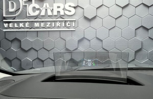 Ford Kuga 2.5 Duratec HEV 4×4 TITANIUM, nabídka 86fcf6f8-8bcc-49d2-ba14-7e82554ed48f