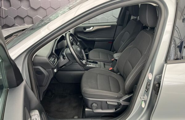 Ford Kuga 2.5 Duratec HEV 4×4 TITANIUM, nabídka 86fcf6f8-8bcc-49d2-ba14-7e82554ed48f
