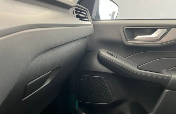 Ford Kuga 2.5 Duratec HEV 4×4 TITANIUM, nabídka 86fcf6f8-8bcc-49d2-ba14-7e82554ed48f