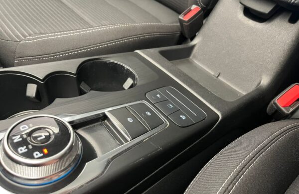 Ford Kuga 2.5 Duratec HEV 4×4 TITANIUM, nabídka 86fcf6f8-8bcc-49d2-ba14-7e82554ed48f