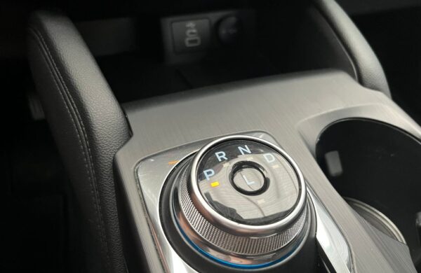 Ford Kuga 2.5 Duratec HEV 4×4 TITANIUM, nabídka 86fcf6f8-8bcc-49d2-ba14-7e82554ed48f