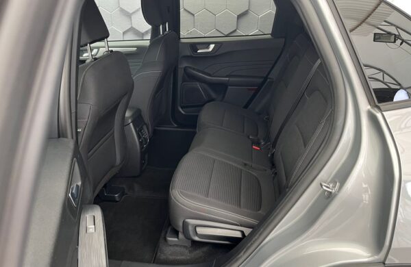 Ford Kuga 2.5 Duratec HEV 4×4 TITANIUM, nabídka 86fcf6f8-8bcc-49d2-ba14-7e82554ed48f