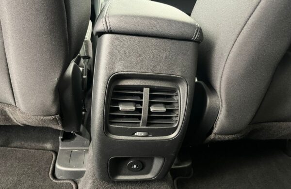 Ford Kuga 2.5 Duratec HEV 4×4 TITANIUM, nabídka 86fcf6f8-8bcc-49d2-ba14-7e82554ed48f