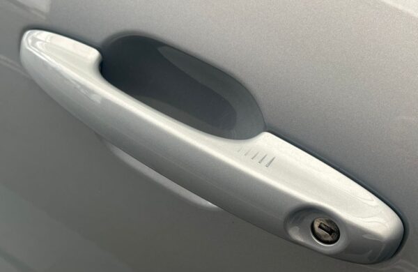 Ford Kuga 2.5 Duratec HEV 4×4 TITANIUM, nabídka 86fcf6f8-8bcc-49d2-ba14-7e82554ed48f