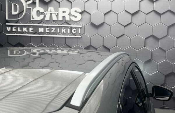 Ford Kuga 2.5 Duratec HEV 4×4 TITANIUM, nabídka 86fcf6f8-8bcc-49d2-ba14-7e82554ed48f