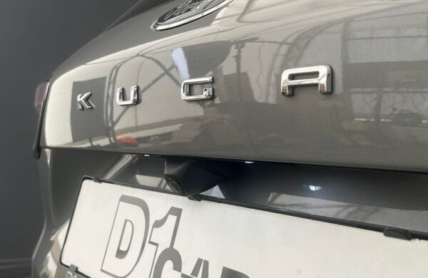 Ford Kuga 2.5 Duratec HEV 4×4 TITANIUM, nabídka 86fcf6f8-8bcc-49d2-ba14-7e82554ed48f