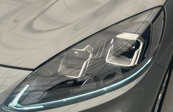Ford Kuga 2.5 Duratec HEV 4×4 TITANIUM, nabídka 86fcf6f8-8bcc-49d2-ba14-7e82554ed48f