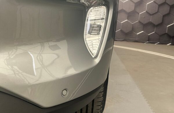 Ford Kuga 2.5 Duratec HEV 4×4 TITANIUM, nabídka 86fcf6f8-8bcc-49d2-ba14-7e82554ed48f