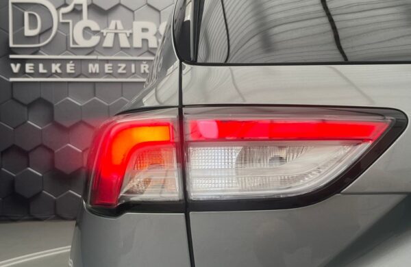 Ford Kuga 2.5 Duratec HEV 4×4 TITANIUM, nabídka 86fcf6f8-8bcc-49d2-ba14-7e82554ed48f