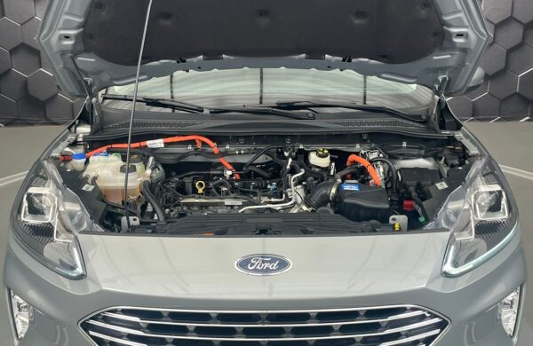 Ford Kuga 2.5 Duratec HEV 4×4 TITANIUM, nabídka 86fcf6f8-8bcc-49d2-ba14-7e82554ed48f