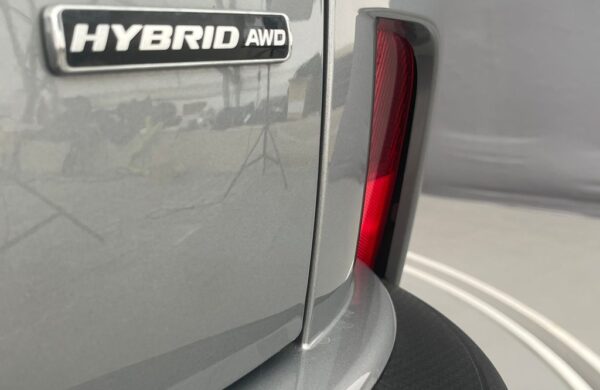 Ford Kuga 2.5 Duratec HEV 4×4 TITANIUM, nabídka 86fcf6f8-8bcc-49d2-ba14-7e82554ed48f