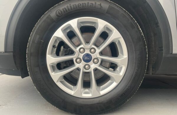 Ford Kuga 2.5 Duratec HEV 4×4 TITANIUM, nabídka 86fcf6f8-8bcc-49d2-ba14-7e82554ed48f