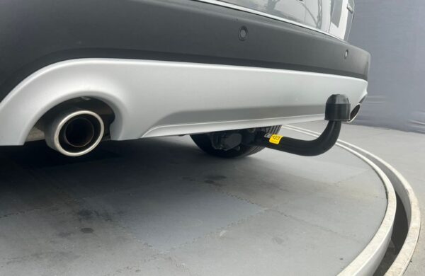 Ford Kuga 2.5 Duratec HEV 4×4 TITANIUM, nabídka 86fcf6f8-8bcc-49d2-ba14-7e82554ed48f