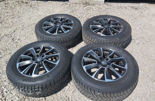 Ford Kuga 2.5 Duratec HEV 4×4 TITANIUM, nabídka 86fcf6f8-8bcc-49d2-ba14-7e82554ed48f