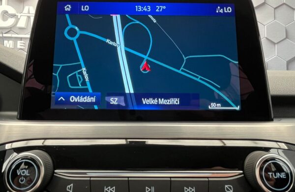Ford Kuga 2.5 Duratec HEV 4×4 TITANIUM, nabídka 86fcf6f8-8bcc-49d2-ba14-7e82554ed48f