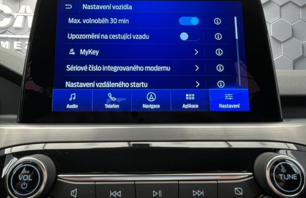 Ford Kuga 2.5 Duratec HEV 4×4 TITANIUM, nabídka 86fcf6f8-8bcc-49d2-ba14-7e82554ed48f