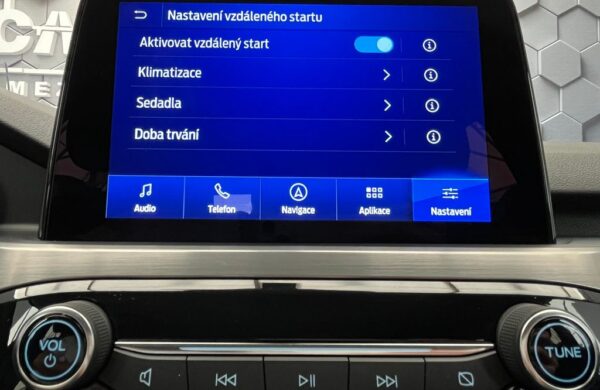 Ford Kuga 2.5 Duratec HEV 4×4 TITANIUM, nabídka 86fcf6f8-8bcc-49d2-ba14-7e82554ed48f