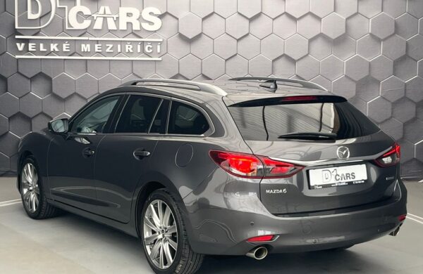 Mazda 6 2.5 SKYACTIV-G 194 Exclusive-L, nabídka 464f02af-696d-47e2-a391-c730faa22c95