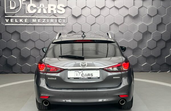 Mazda 6 2.5 SKYACTIV-G 194 Exclusive-L, nabídka 464f02af-696d-47e2-a391-c730faa22c95