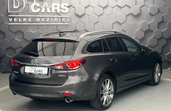 Mazda 6 2.5 SKYACTIV-G 194 Exclusive-L, nabídka 464f02af-696d-47e2-a391-c730faa22c95