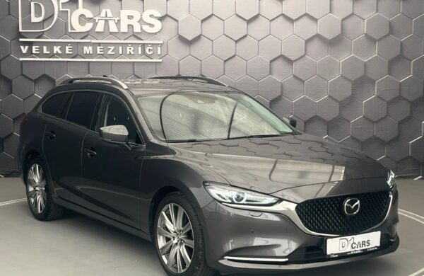 Mazda 6 2.5 SKYACTIV-G 194 Exclusive-L, nabídka 464f02af-696d-47e2-a391-c730faa22c95