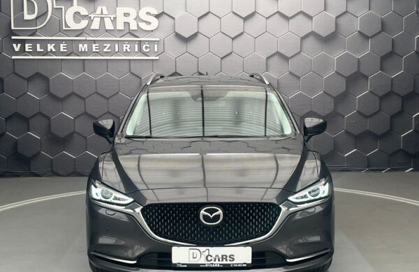 Mazda 6 2.5 SKYACTIV-G 194 Exclusive-L, nabídka 464f02af-696d-47e2-a391-c730faa22c95