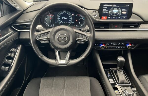 Mazda 6 2.5 SKYACTIV-G 194 Exclusive-L, nabídka 464f02af-696d-47e2-a391-c730faa22c95