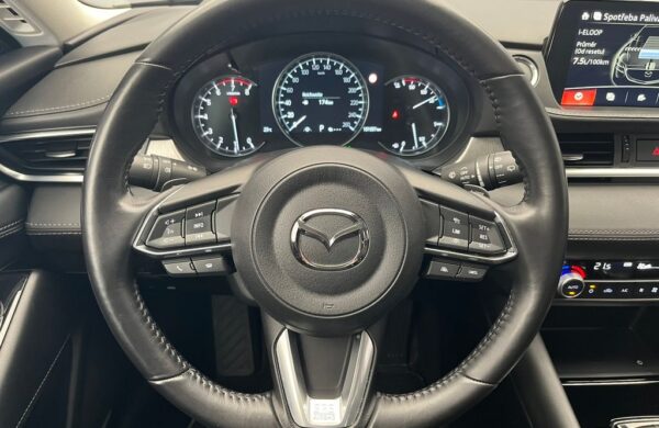 Mazda 6 2.5 SKYACTIV-G 194 Exclusive-L, nabídka 464f02af-696d-47e2-a391-c730faa22c95