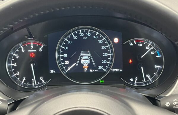 Mazda 6 2.5 SKYACTIV-G 194 Exclusive-L, nabídka 464f02af-696d-47e2-a391-c730faa22c95
