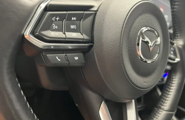 Mazda 6 2.5 SKYACTIV-G 194 Exclusive-L, nabídka 464f02af-696d-47e2-a391-c730faa22c95