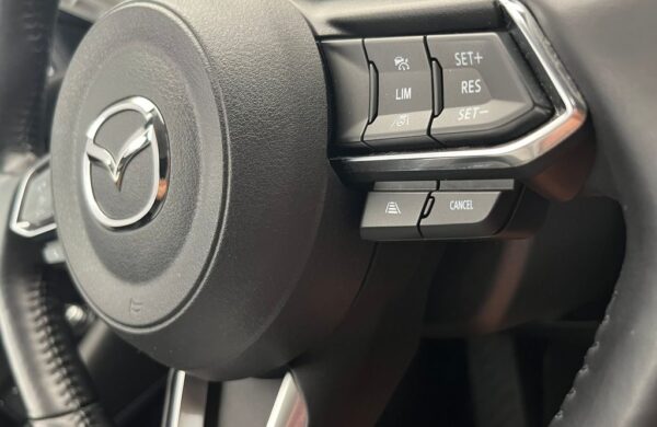 Mazda 6 2.5 SKYACTIV-G 194 Exclusive-L, nabídka 464f02af-696d-47e2-a391-c730faa22c95