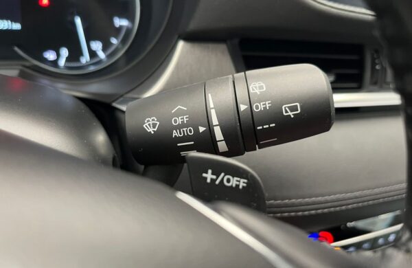 Mazda 6 2.5 SKYACTIV-G 194 Exclusive-L, nabídka 464f02af-696d-47e2-a391-c730faa22c95