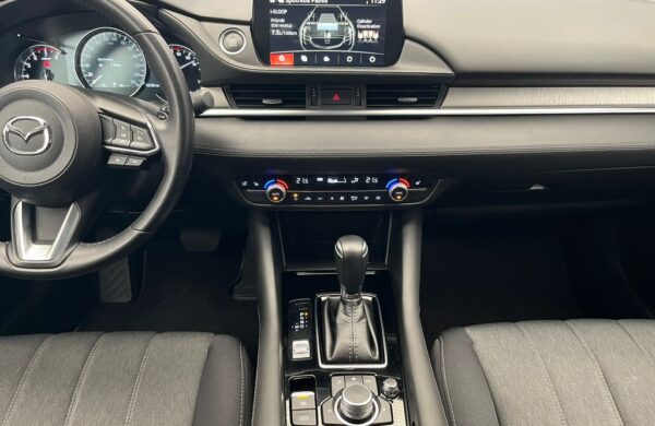 Mazda 6 2.5 SKYACTIV-G 194 Exclusive-L, nabídka 464f02af-696d-47e2-a391-c730faa22c95
