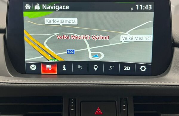 Mazda 6 2.5 SKYACTIV-G 194 Exclusive-L, nabídka 464f02af-696d-47e2-a391-c730faa22c95